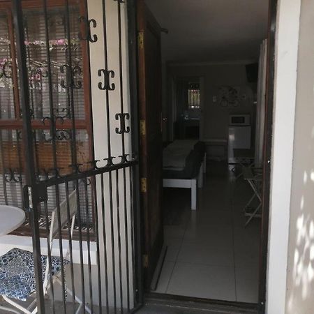 Peace Cottage مونتاغو المظهر الخارجي الصورة