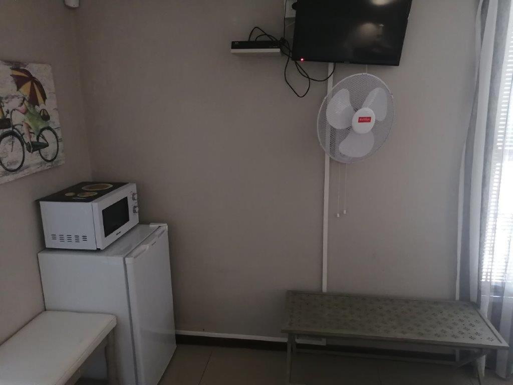 Peace Cottage مونتاغو المظهر الخارجي الصورة