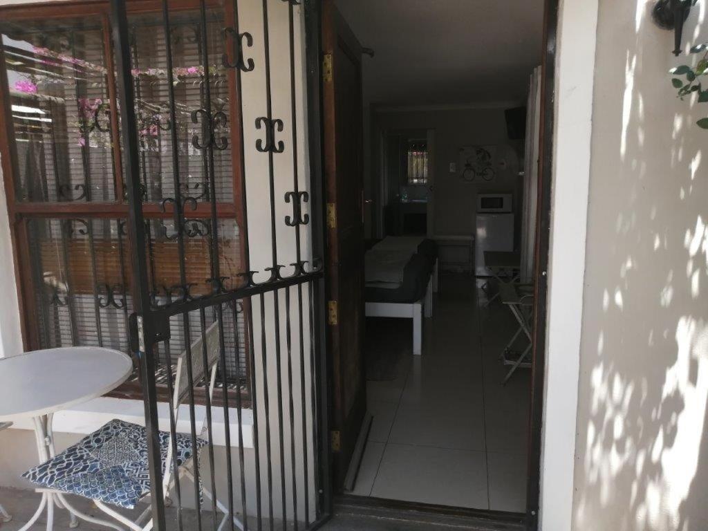 Peace Cottage مونتاغو المظهر الخارجي الصورة