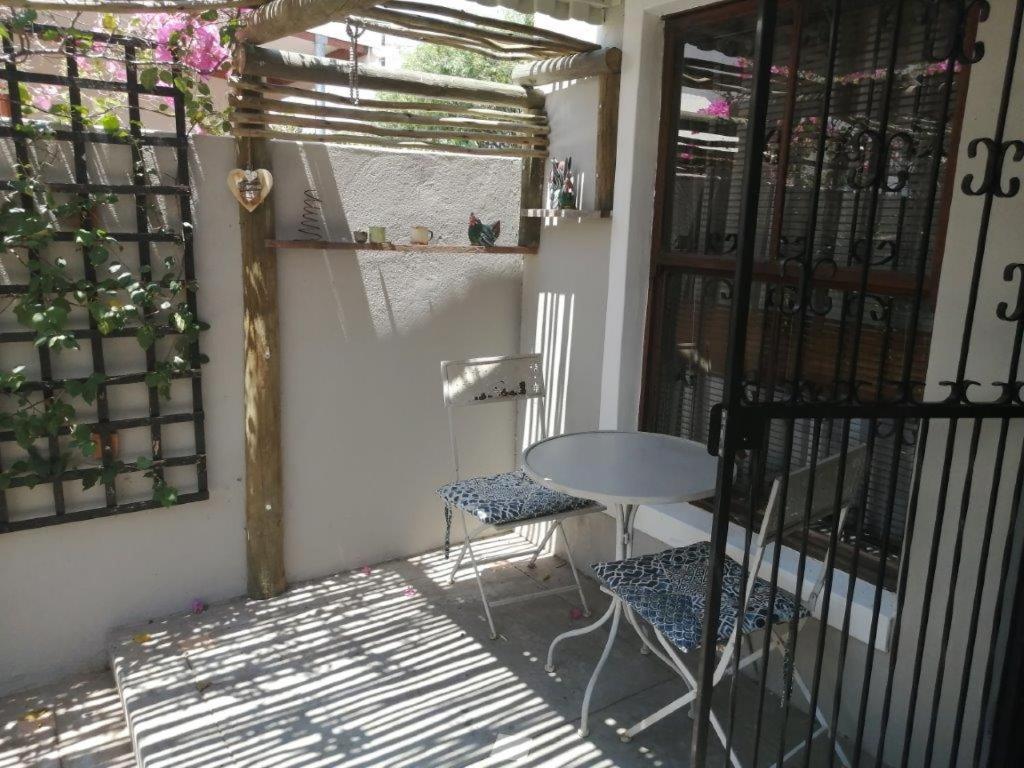 Peace Cottage مونتاغو المظهر الخارجي الصورة