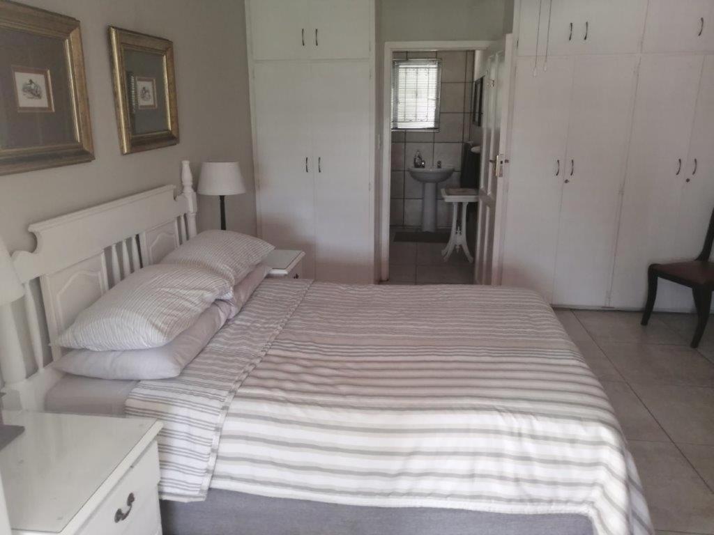 Peace Cottage مونتاغو المظهر الخارجي الصورة