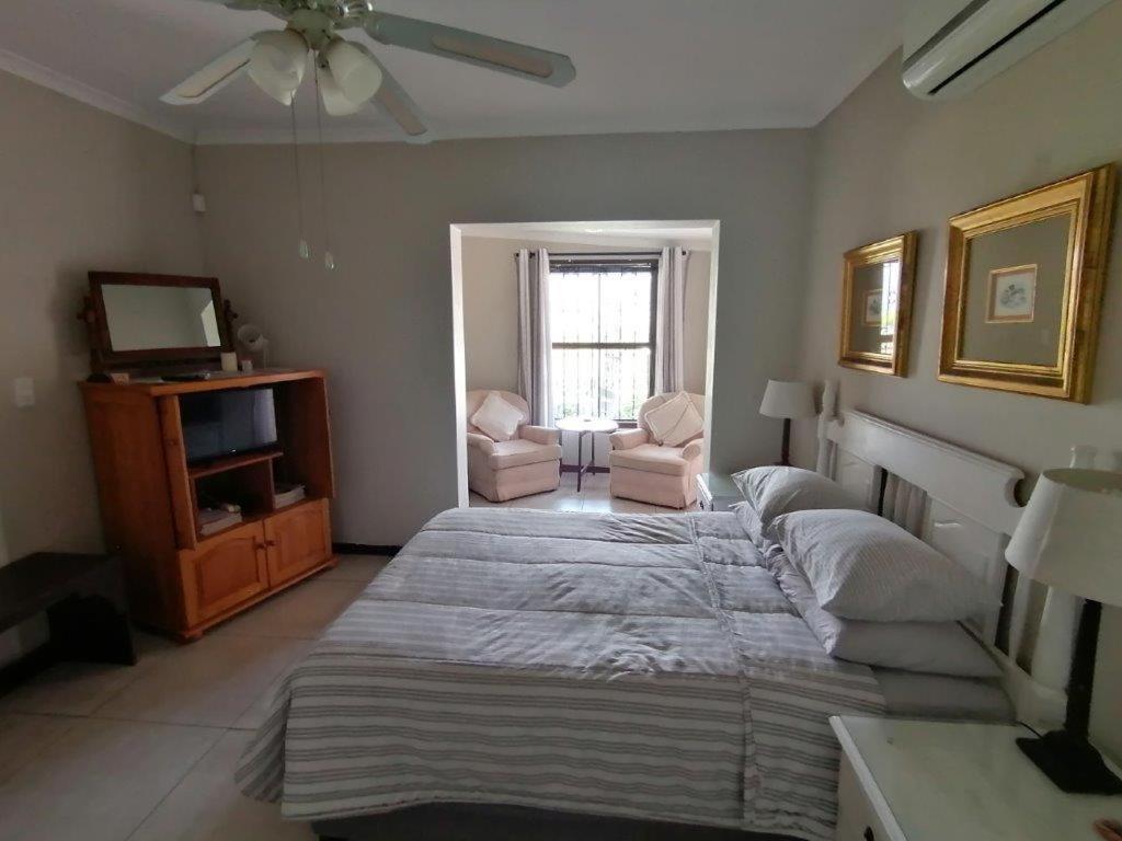 Peace Cottage مونتاغو المظهر الخارجي الصورة