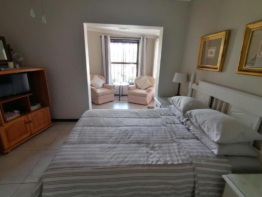 Peace Cottage مونتاغو المظهر الخارجي الصورة