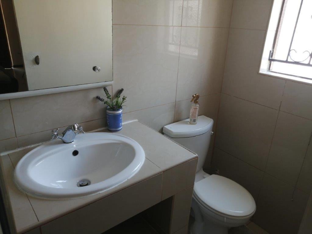 Peace Cottage مونتاغو المظهر الخارجي الصورة