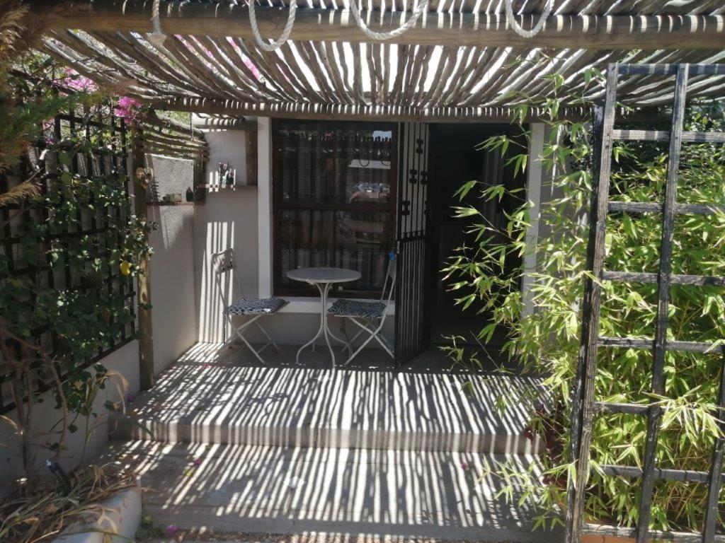 Peace Cottage مونتاغو المظهر الخارجي الصورة