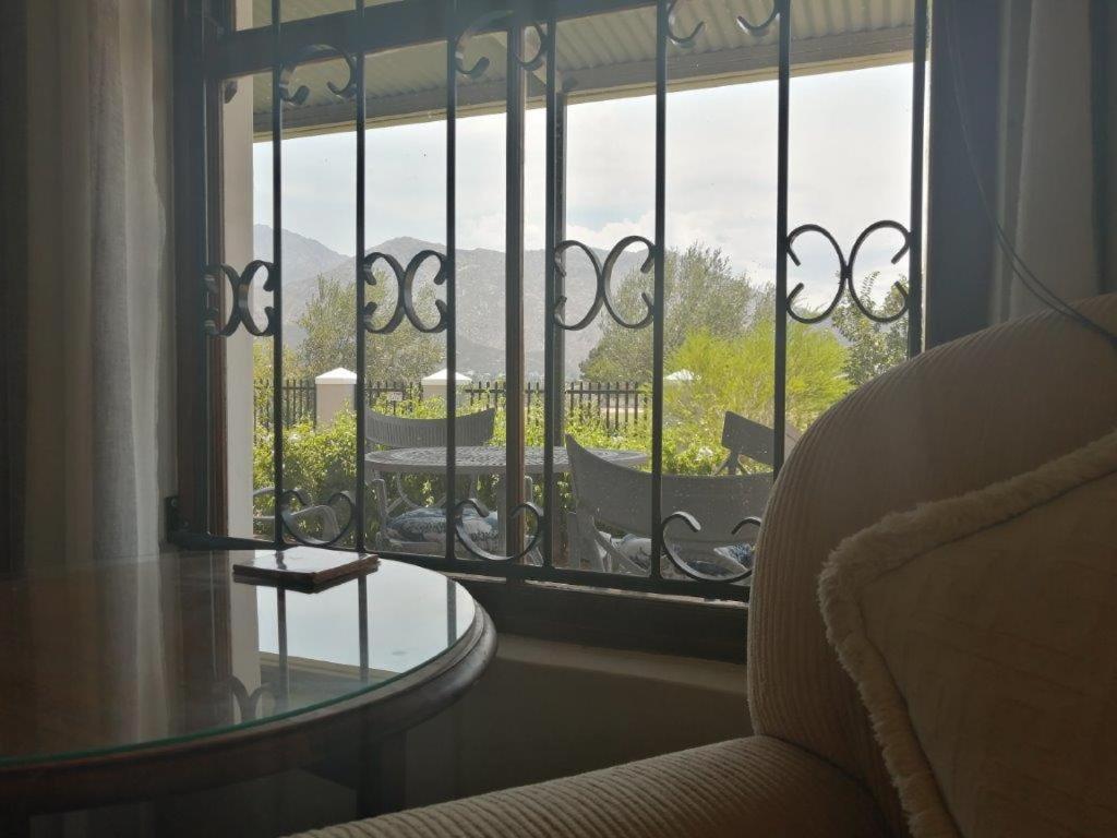 Peace Cottage مونتاغو المظهر الخارجي الصورة
