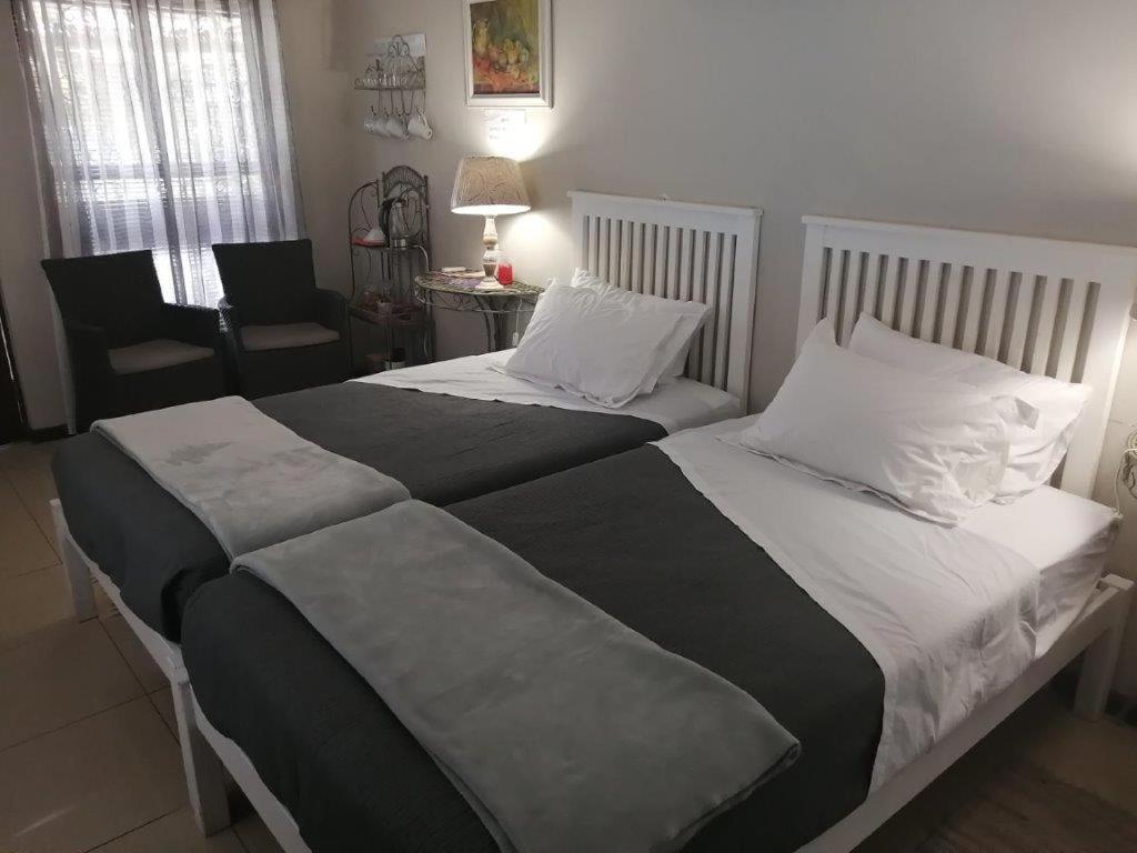 Peace Cottage مونتاغو المظهر الخارجي الصورة