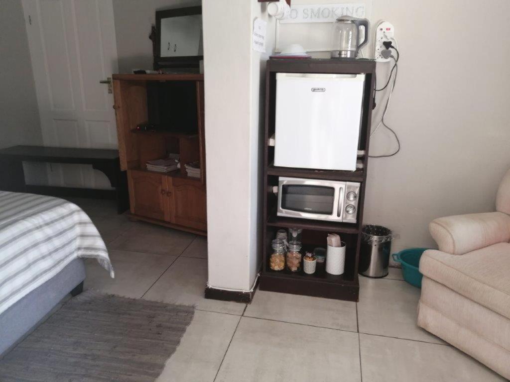Peace Cottage مونتاغو المظهر الخارجي الصورة