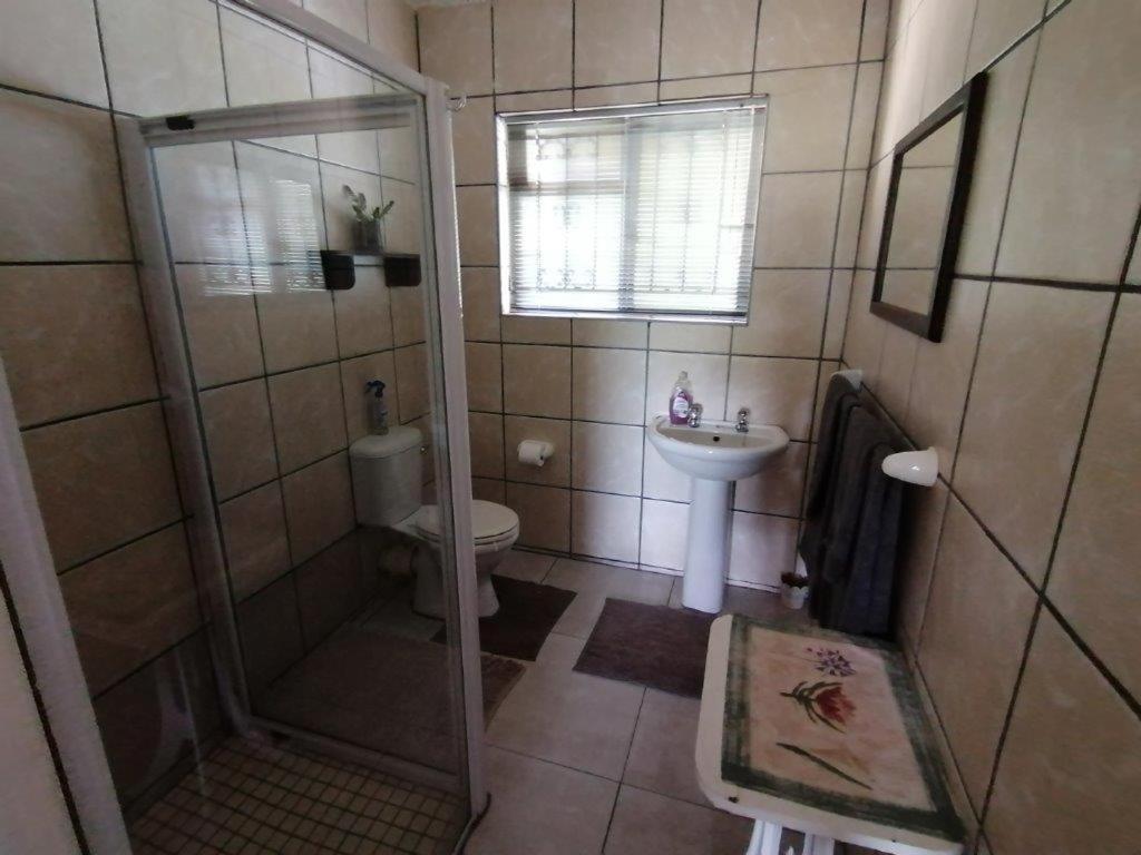 Peace Cottage مونتاغو المظهر الخارجي الصورة