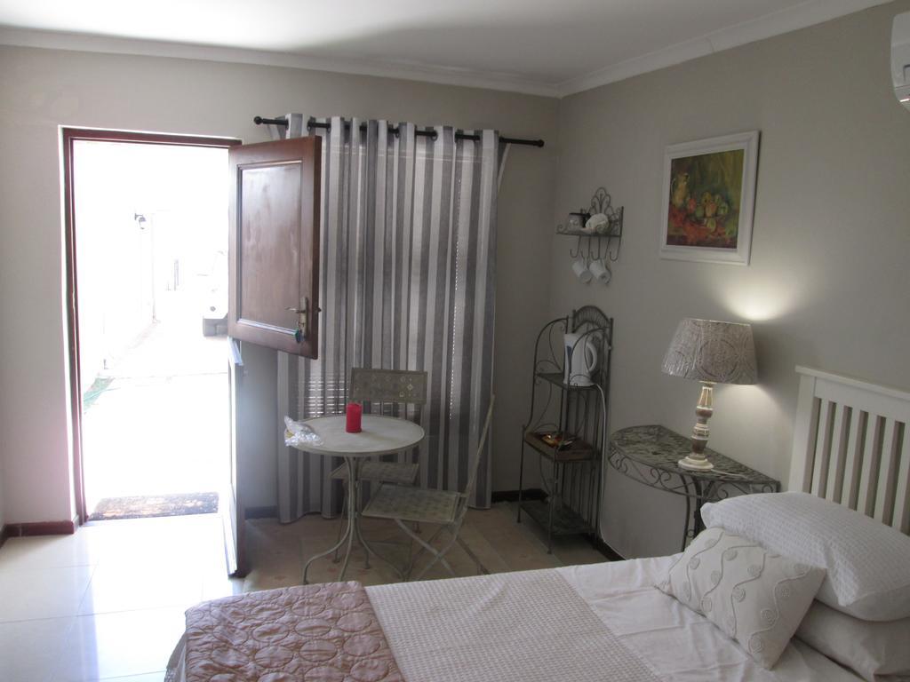 Peace Cottage مونتاغو المظهر الخارجي الصورة