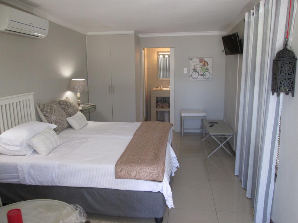 Peace Cottage مونتاغو المظهر الخارجي الصورة