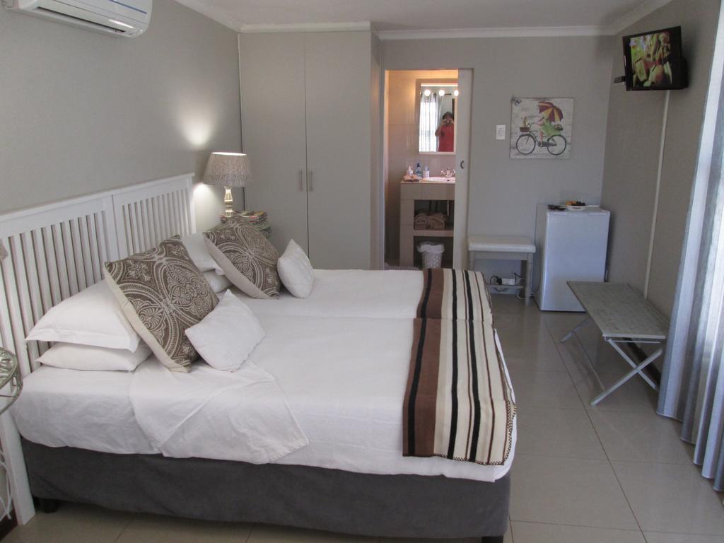 Peace Cottage مونتاغو المظهر الخارجي الصورة