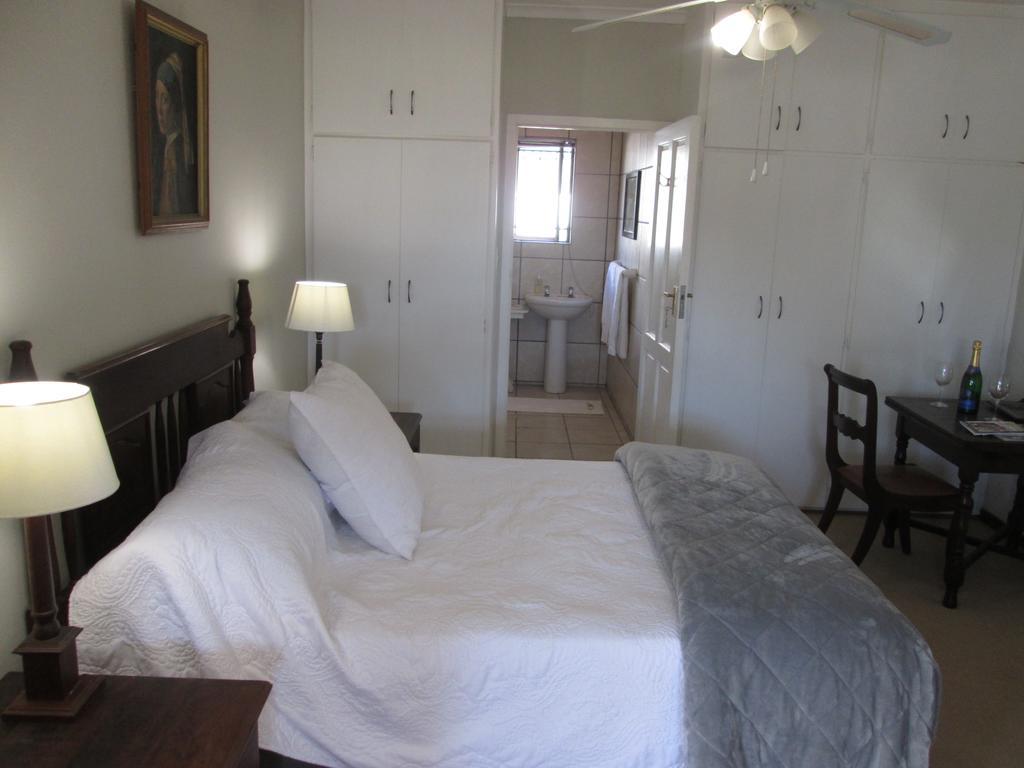 Peace Cottage مونتاغو المظهر الخارجي الصورة