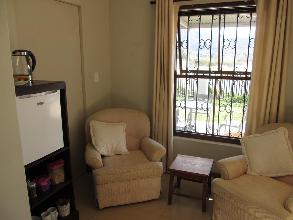 Peace Cottage مونتاغو المظهر الخارجي الصورة