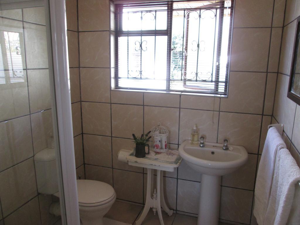 Peace Cottage مونتاغو المظهر الخارجي الصورة