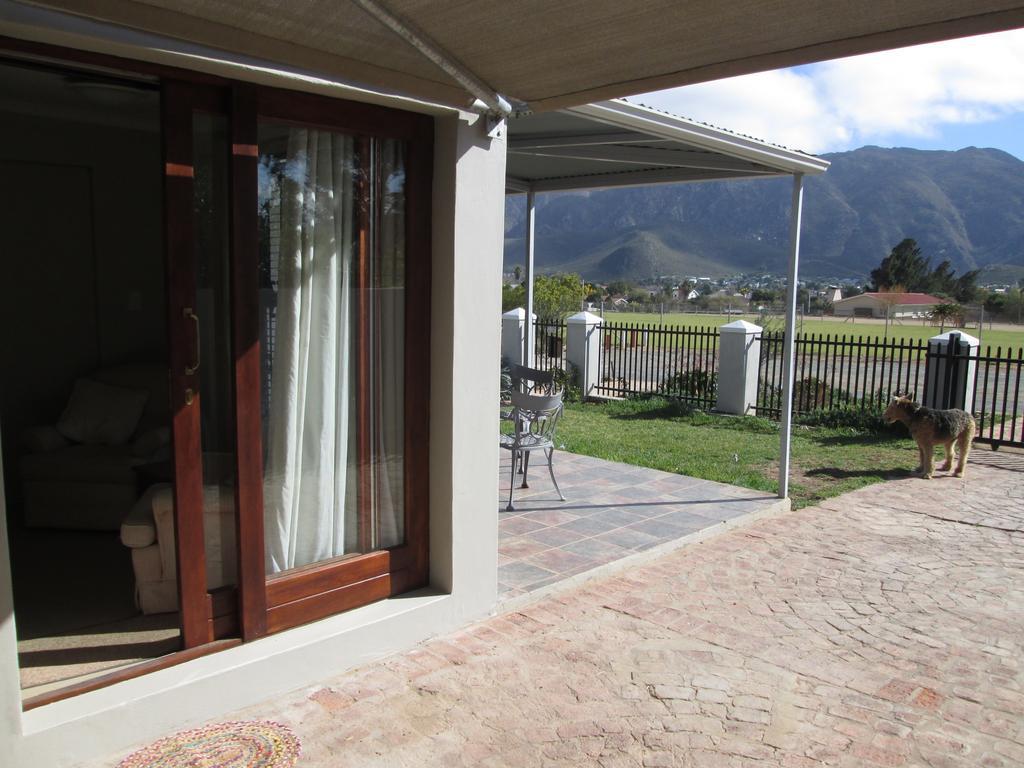 Peace Cottage مونتاغو المظهر الخارجي الصورة