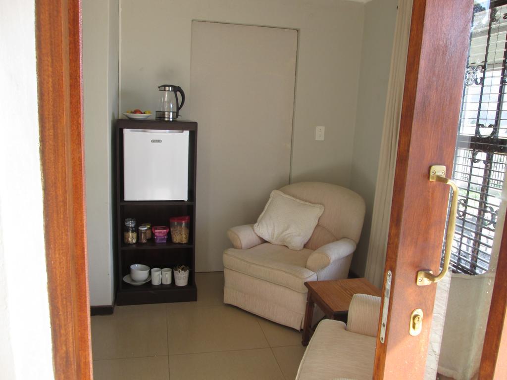Peace Cottage مونتاغو المظهر الخارجي الصورة